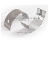 MOTOR-YATAK TKM. ANA STD. 47 49 Lada Vaz Niva