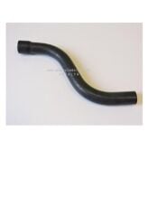 RADYATÖR HORTUMU ÜST [Skoda Favorit,Forman,Felicia,Pickup] 15100  12