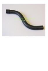 RADYATÖR HORTUMU ÜST [Skoda Favorit,Forman,Felicia,Pickup] 15100  12