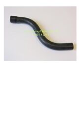 RADYATÖR HORTUMU ÜST [Skoda Favorit,Forman,Felicia,Pickup] 15100  12