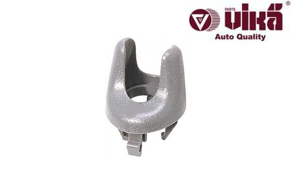 Skoda Felicia - Kapı Kilit Buton Muhafazası - 6U0867109A