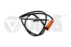 Volkswagen Golf - Egzoz Sıcaklık Sensörü Arka (DELPHI Tip) CAYB-C-CBAA-CBAB - [Volkswagen Jetta, Passat] - 03L906088CC