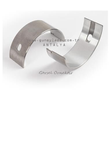 MOTOR-YATAK TKM. ANA STD. ŞAHİN 47 49 Lada Vaz Niva