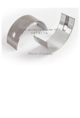 MOTOR-YATAK TKM. ANA STD. ŞAHİN 47 49 Lada Vaz Niva