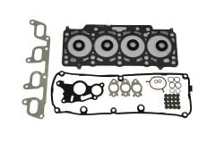 Volkswagen Caddy - Conta Tamir Kiti Üst - [Audi A1, A3; Seat Leon, Ibiza; Skoda Fabia, Octavia, Superb] - 008600043-KIT