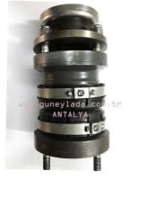 YM. TRANS-ŞAFT ÇİFT BİLYALI KOMPLE 49