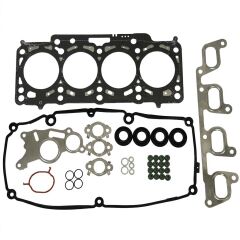 Audi A1 - Conta Tamir Kiti Üst - [Audi A3; Volkswagen Golf, Passat, Polo; Seat Toledo, Ibiza, Leon] - 008600044-KIT
