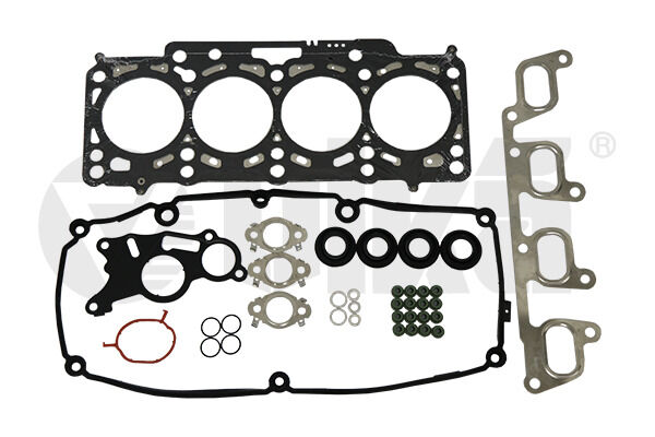 Audi A1 - Conta Tamir Kiti Üst - [Audi A3; Volkswagen Golf, Passat, Polo; Seat Toledo, Ibiza, Leon] - 008600044-KIT