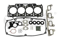 Audi A1 - Conta Tamir Kiti Üst - [Audi A3; Volkswagen Golf, Passat, Polo; Seat Toledo, Ibiza, Leon] - 008600044-KIT