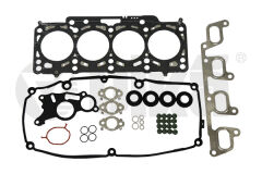 Audi A1 - Conta Tamir Kiti Üst - [Audi A3; Volkswagen Golf, Passat, Polo; Seat Toledo, Ibiza, Leon] - 008600044-KIT