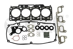 Audi A1 - Conta Tamir Kiti Üst - [Audi A3; Volkswagen Golf, Passat, Polo; Seat Toledo, Ibiza, Leon] - 008600044-KIT