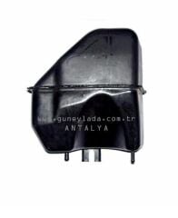 BENZİN YOĞUNLAŞMA DEPOSU 48 Lada Samara