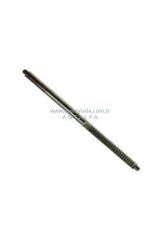 DİREKSİYON KRAMİYER MİLİ  [Skoda Favorit,Forman,Pickup]