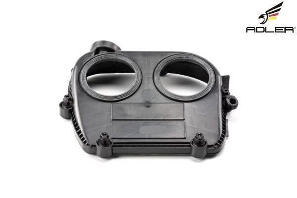 Audi A4 - EKSANTRİK KAPAĞI 2.0 TFSI CNCB-CNCD-CNCE - [Audi A5, A6, A7, Q3, Q5, Q7] - 06K103269D