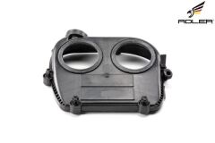Audi A4 - EKSANTRİK KAPAĞI 2.0 TFSI CNCB-CNCD-CNCE - [Audi A5, A6, A7, Q3, Q5, Q7] - 06K103269D