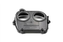 Audi A4 - EKSANTRİK KAPAĞI 2.0 TFSI CNCB-CNCD-CNCE - [Audi A5, A6, A7, Q3, Q5, Q7] - 06K103269D
