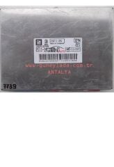 ENJ. KONTROL ÜNİTESİ ECM GM 48 51 Lada Samara Vega