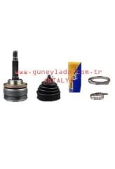 ÖN TAKIM-AKS KAFASI DIŞ YM 26mm 49 Lada Niva