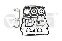 Volkswagen Polo - Conta Tamir Kiti Üst - [Audi A2] - 008600048-KIT