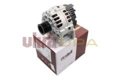 ALTERNATÖR,ŞARJ MOTORU KOMPLE [Skoda,Seat,Audi,Volkswagen] 028903028D