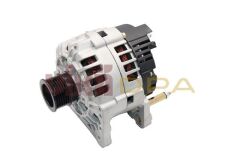 ALTERNATÖR,ŞARJ MOTORU KOMPLE [Skoda,Seat,Audi,Volkswagen] 028903028D