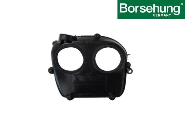 Audi A4 - Eksantrık Kapagı 2.0 TFSI CNCB-CNCD-CNCE - [Audi A5, A6, A7, Q5, Q7, Q3] - 06K103269D