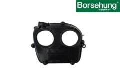 Audi A4 - Eksantrık Kapagı 2.0 TFSI CNCB-CNCD-CNCE - [Audi A5, A6, A7, Q5, Q7, Q3] - 06K103269D