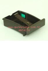 ENJ. TORPİDO KÜL TABLASI 48 Lada Samara