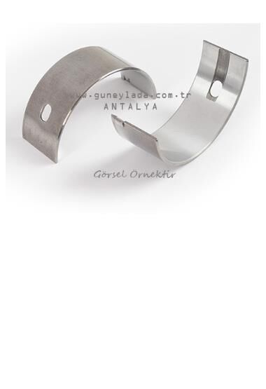 MOTOR-YATAK TKM. ANA 0.50 47 49 Lada Vaz Niva