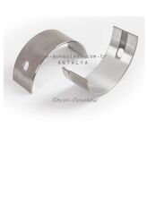 MOTOR-YATAK TKM. ANA 0.50 47 49 Lada Vaz Niva