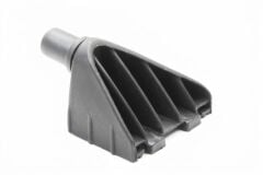 Volkswagen Caddy - Bagaj Tabla Tutamak Sol Ön Sağ Arka - 04-20 - 2K0863533