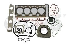 Volkswagen Golf - Takım Conta Üst 2.0 TFSI CAWA-CAWB-CCTA-CCZA-CCZB-CCZC - [Audi A3, TT] - 008600064
