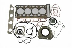 Volkswagen Golf - Takım Conta Üst 2.0 TFSI CAWA-CAWB-CCTA-CCZA-CCZB-CCZC - [Audi A3, TT] - 008600064
