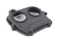 Audi A4 - EKSANTRIK KAPAGI 2.0 TFSI CNCB-CNCD-CNCE - [Audi A5, A6, A7] - 06K103269F