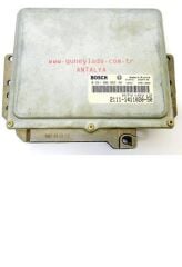 E3 ELEK-KONROL ÜNİTESİ BOSCH 51 Lada Vega