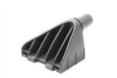 Volkswagen Caddy - Bagaj Tabla Tutamak Sağ Ön Sol Arka - 04-20 - 2K0863534
