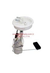 BENZİN DEPO ŞAMANDIRASI KOMPLE 1H0919183 [Skoda Felicia Pickup,AEF 1.9 Dizel]  12p