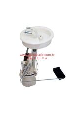 BENZİN DEPO ŞAMANDIRASI KOMPLE 1H0919183 [Skoda Felicia Pickup,AEF 1.9 Dizel]  12p