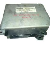 ENJ. KONTROL ÜNİTESİ JANVER 51 Lada Vega