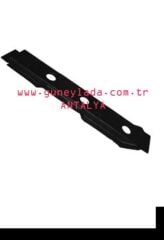 KAPORTA-ÖN KOLTUK TABAN BAĞLANTI SACI 48 Lada Samara