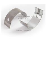 MOTOR-YATAK TKM. ANA 0.75 47 49 Lada Vaz Niva