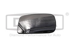 Skoda Felicia - Ayna Camı Dış Dikiz Sağ - 6U1857522