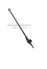 VİTES KOLU TESPİT LEVYESİ [Skoda Favorit,Forman,Pickup]  11