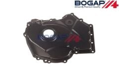 AUDI A4 - Eksantrik Kapağı (Yeni Model) 1.8-2.0 TFSI BZB-CABA-CABB-CDAA-CDHA-CCZA-CDAB-CNCD-CJEB - 06K109210AF