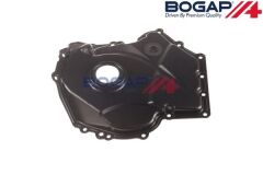 AUDI A4 - Eksantrik Kapağı (Yeni Model) 1.8-2.0 TFSI BZB-CABA-CABB-CDAA-CDHA-CCZA-CDAB-CNCD-CJEB - 06K109210AF