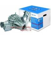 DİFRANSİYEL-ÖN KOMPLE 1700cc YM. 26mm 11-43 49 Lada Niva