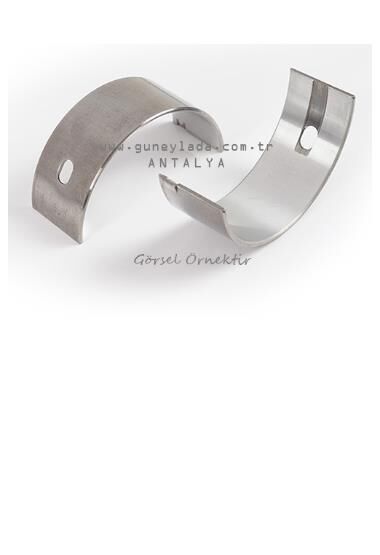 MOTOR-YATAK TKM. ANA ŞAHİN 0.75 47 49 Lada Vaz Niva