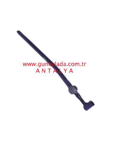 VİTES KOLU EM [Skoda Favorit,Forman,Pickup] 11