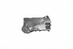 Volkswagen Golf - Karter (Sensörsüz) 2.8 AQP-AUE - [Skoda Octavia; Audi A3; Seat Toledo, Leon] - 021103601L