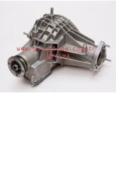 DİFRANSİYEL-ÖN KOMPLE 1700cc YM. 26mm EKSTRA 11-43 49 Lada Niva